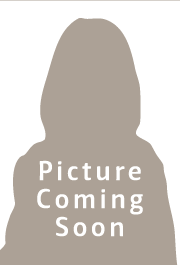 pic_coming_soon